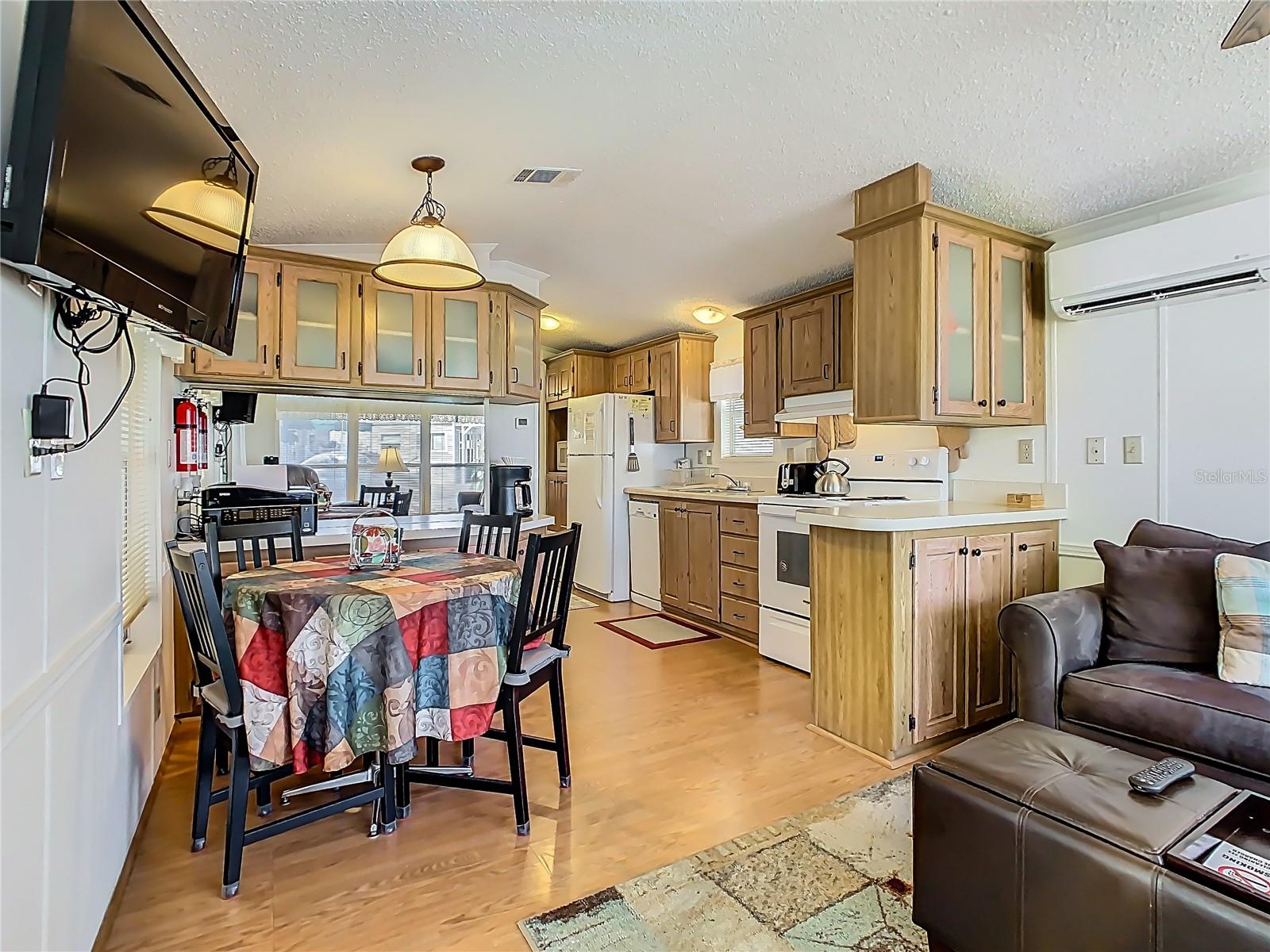 9000 US HWY 192 #780, CLERMONT, FL, 34714