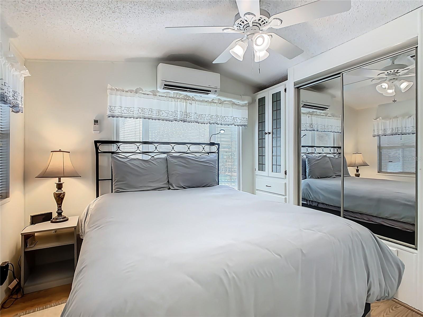 9000 US HWY 192 #780, CLERMONT, FL, 34714