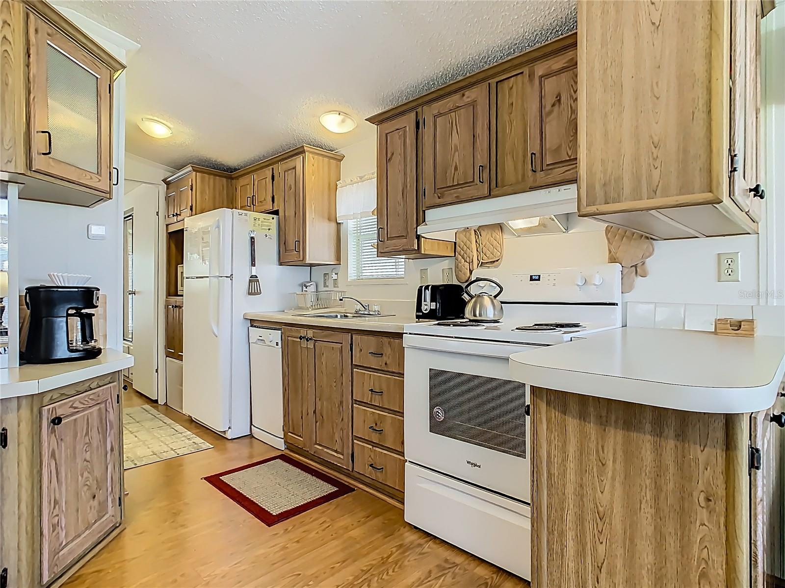 9000 US HWY 192 #780, CLERMONT, FL, 34714