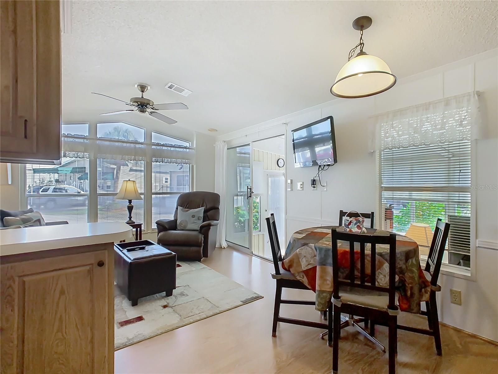 9000 US HWY 192 #780, CLERMONT, FL, 34714