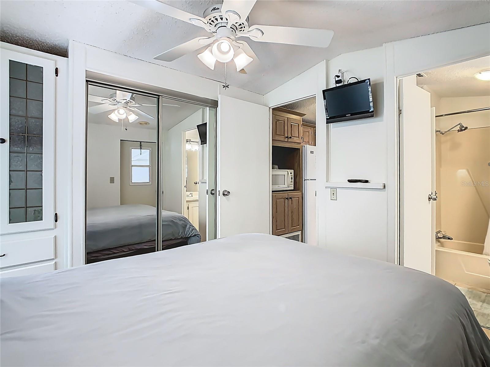 9000 US HWY 192 #780, CLERMONT, FL, 34714