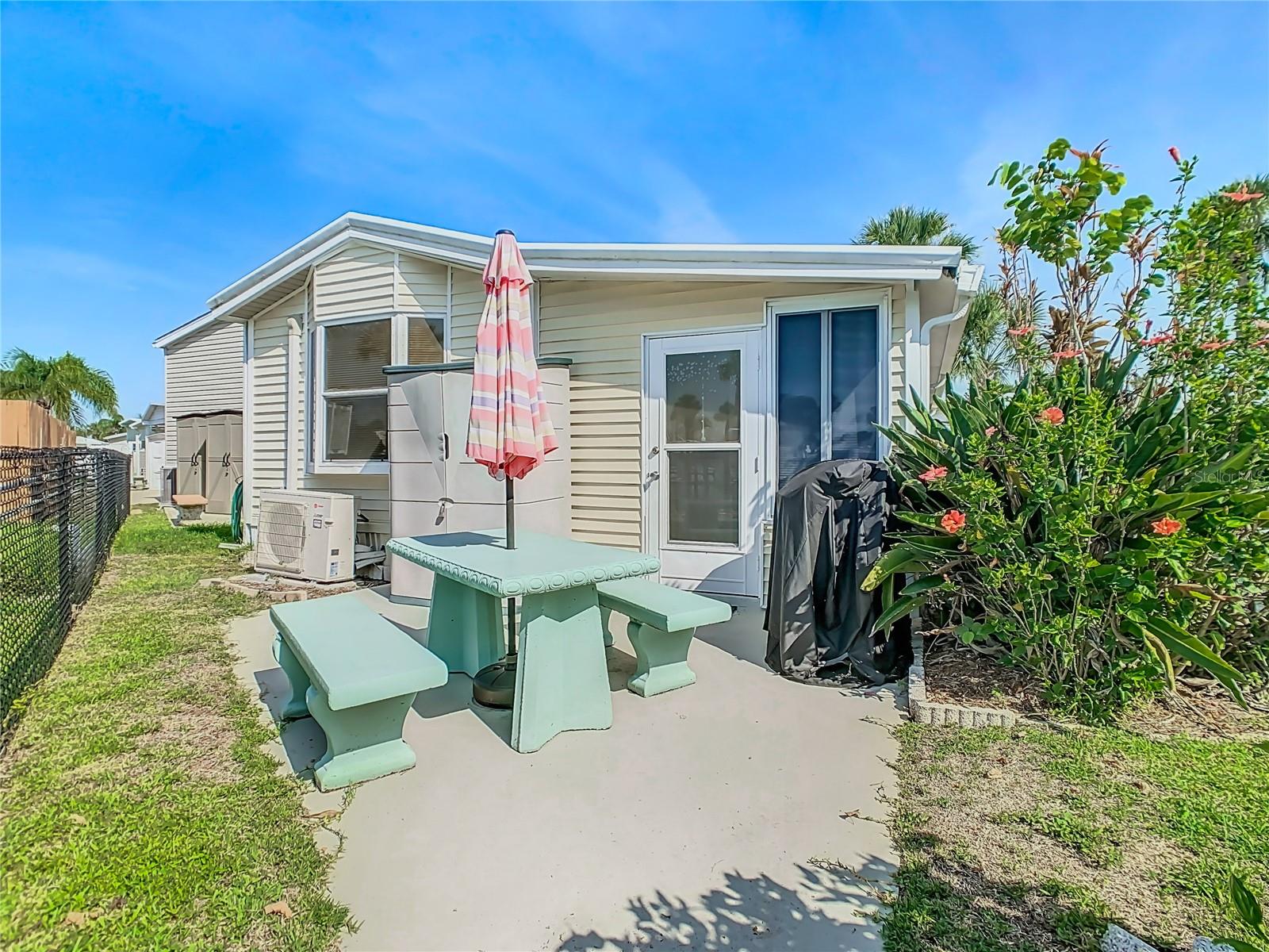 9000 US HWY 192 #780, CLERMONT, FL, 34714