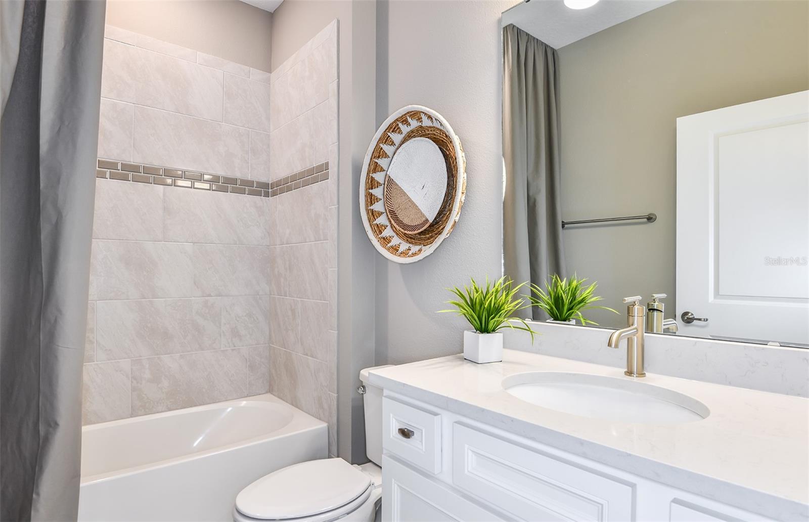 9542 COASTLINE WAY, PARRISH, FL, 34219