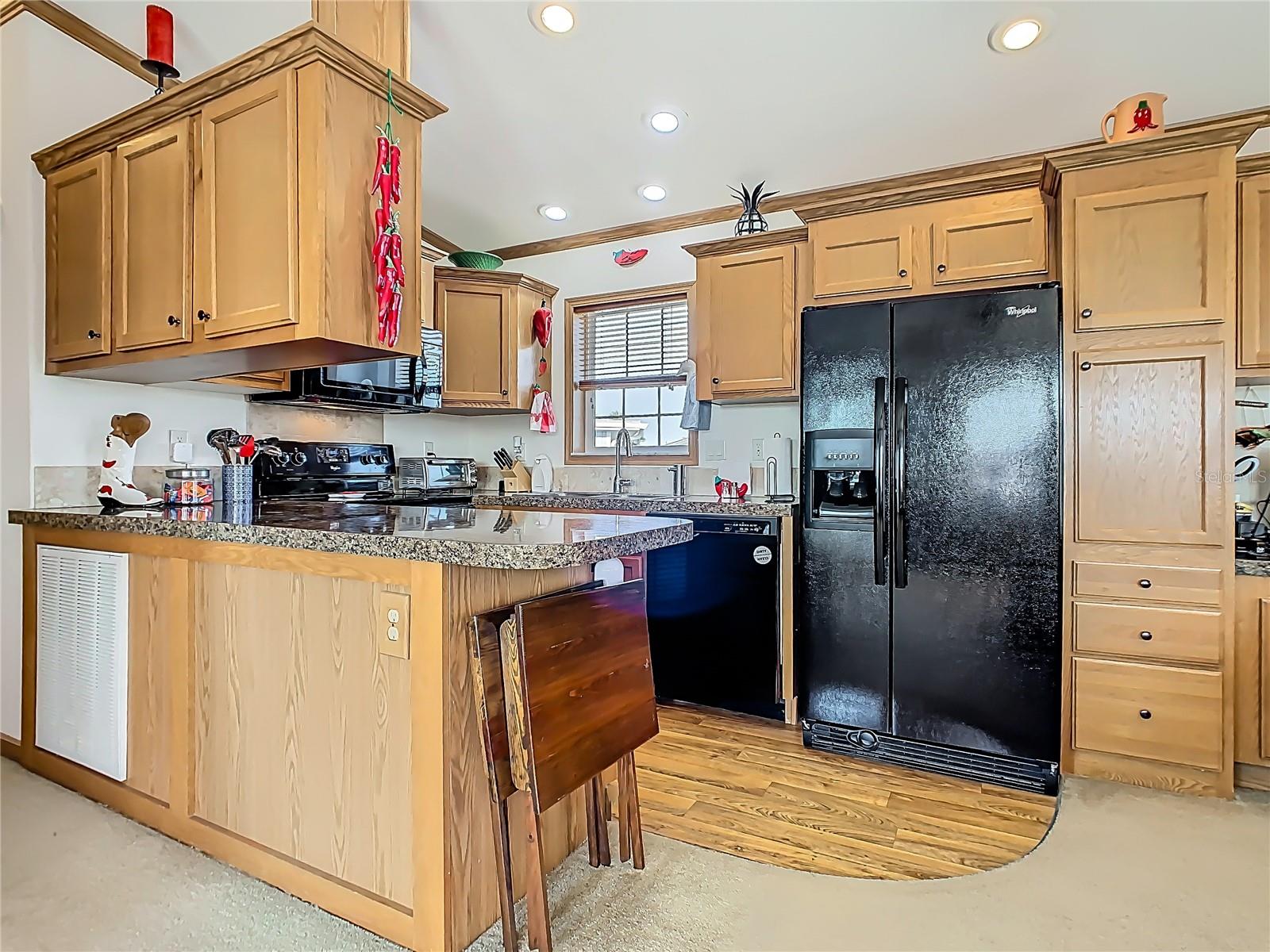 9000 US HWY 192 #591, CLERMONT, FL, 34714