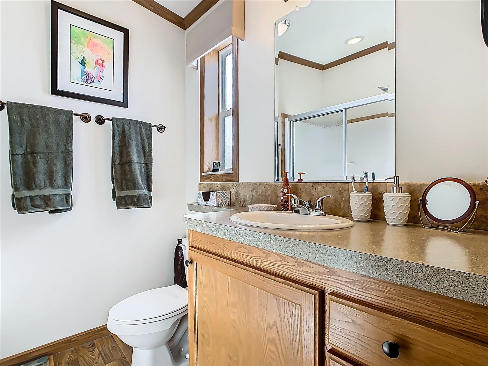 9000 US HWY 192 #591, CLERMONT, FL, 34714