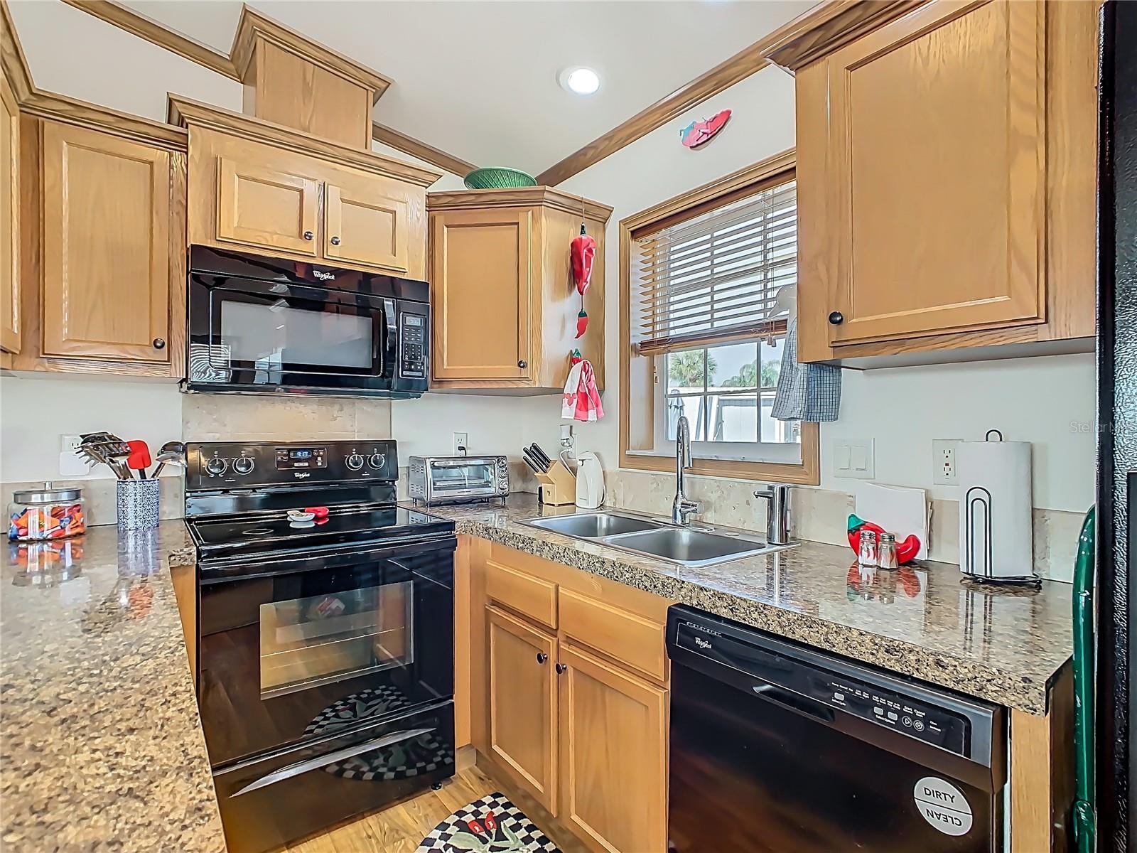 9000 US HWY 192 #591, CLERMONT, FL, 34714