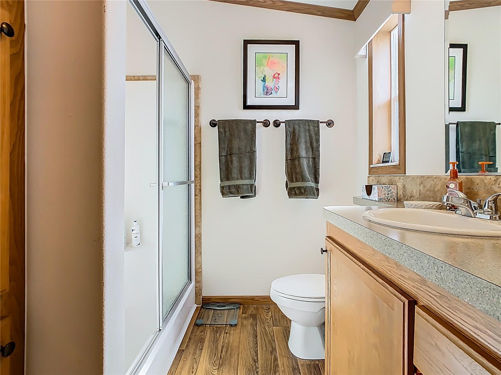 9000 US HWY 192 #591, CLERMONT, FL, 34714