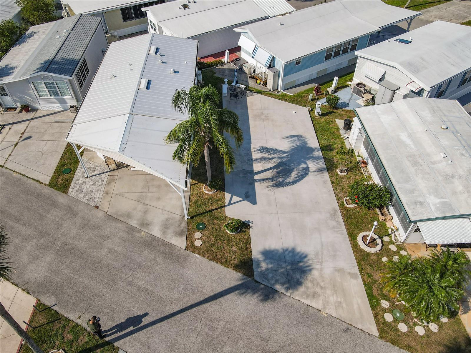 9000 US HWY 192 #591, CLERMONT, FL, 34714