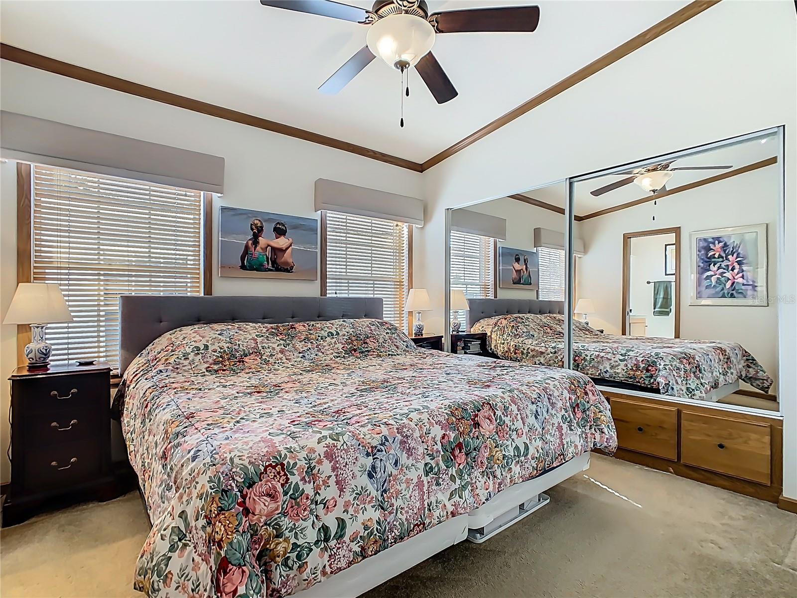 9000 US HWY 192 #591, CLERMONT, FL, 34714