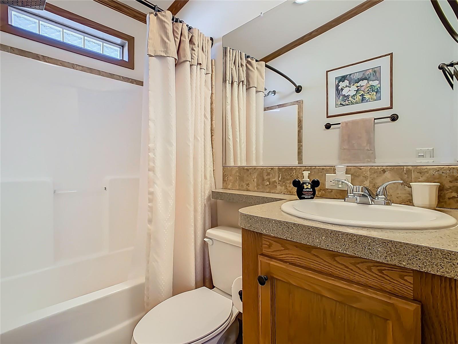 9000 US HWY 192 #591, CLERMONT, FL, 34714