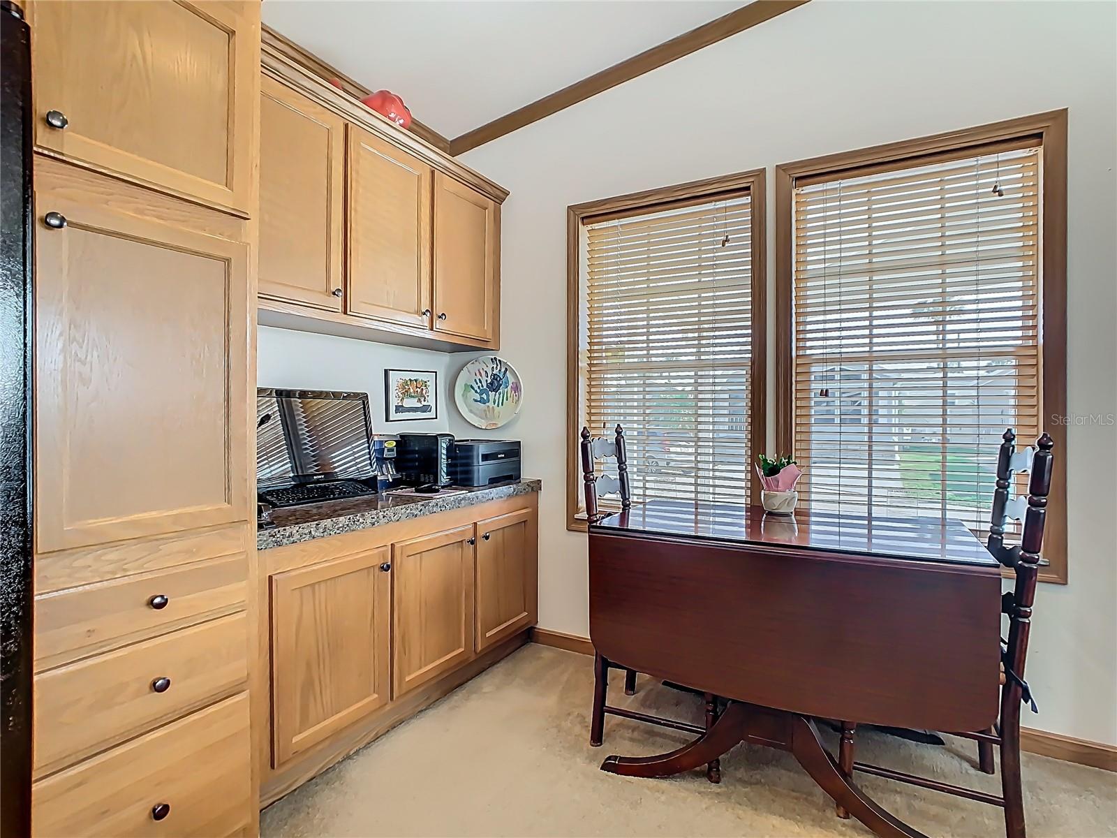 9000 US HWY 192 #591, CLERMONT, FL, 34714