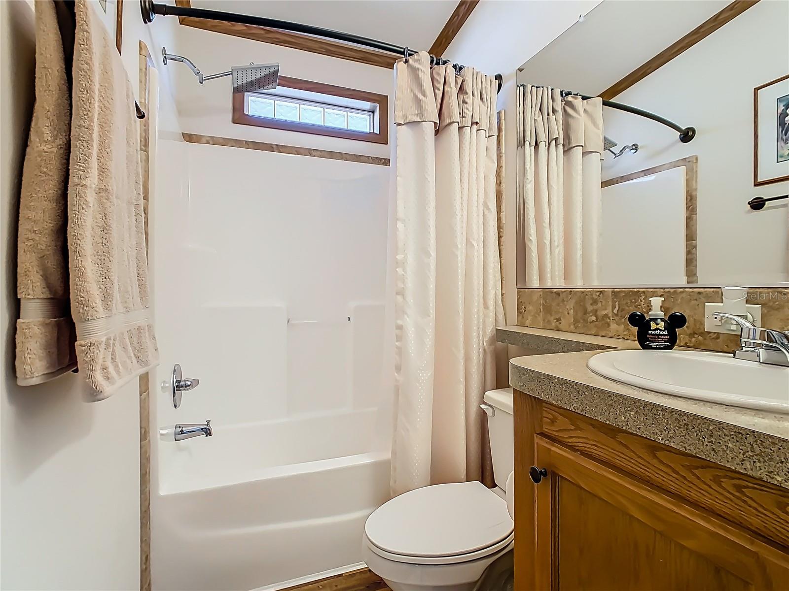 9000 US HWY 192 #591, CLERMONT, FL, 34714