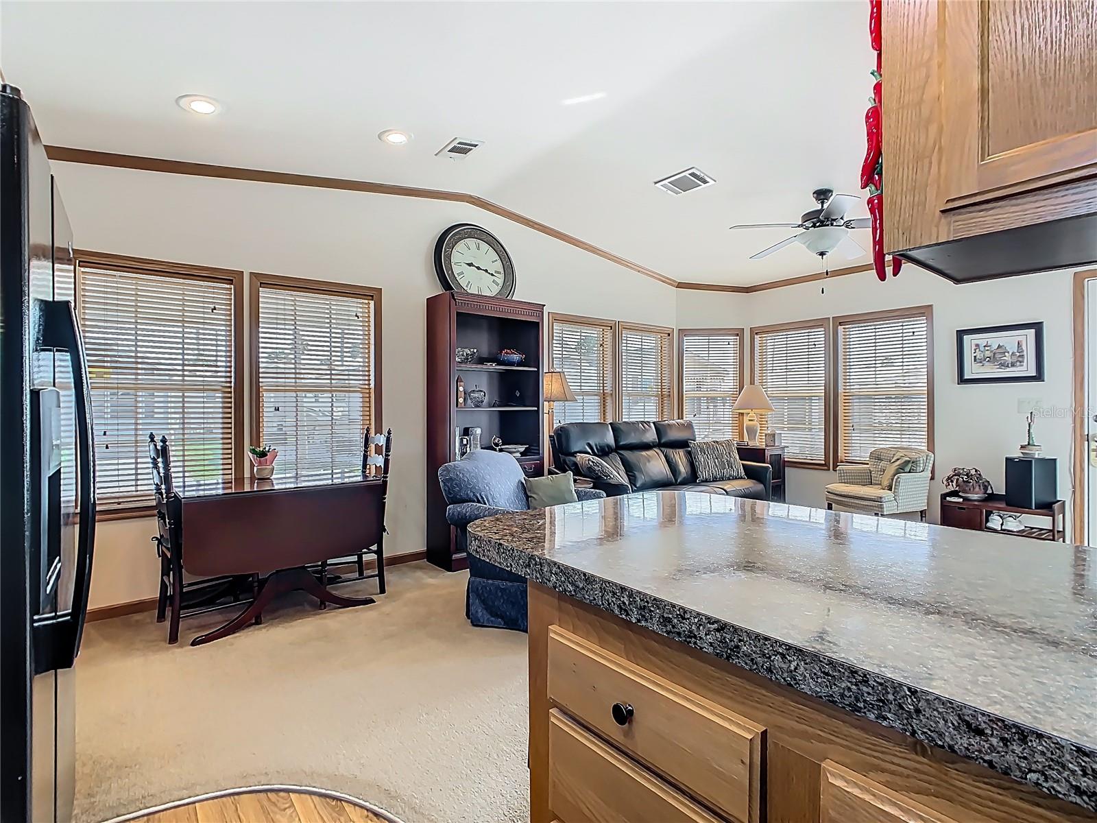 9000 US HWY 192 #591, CLERMONT, FL, 34714