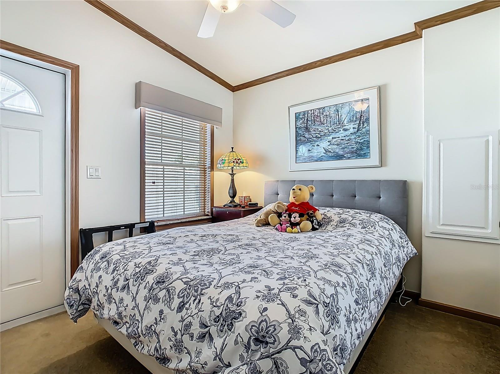 9000 US HWY 192 #591, CLERMONT, FL, 34714