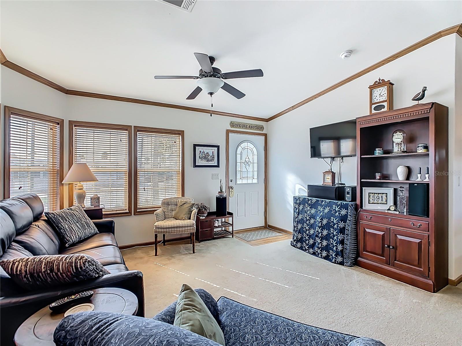 9000 US HWY 192 #591, CLERMONT, FL, 34714