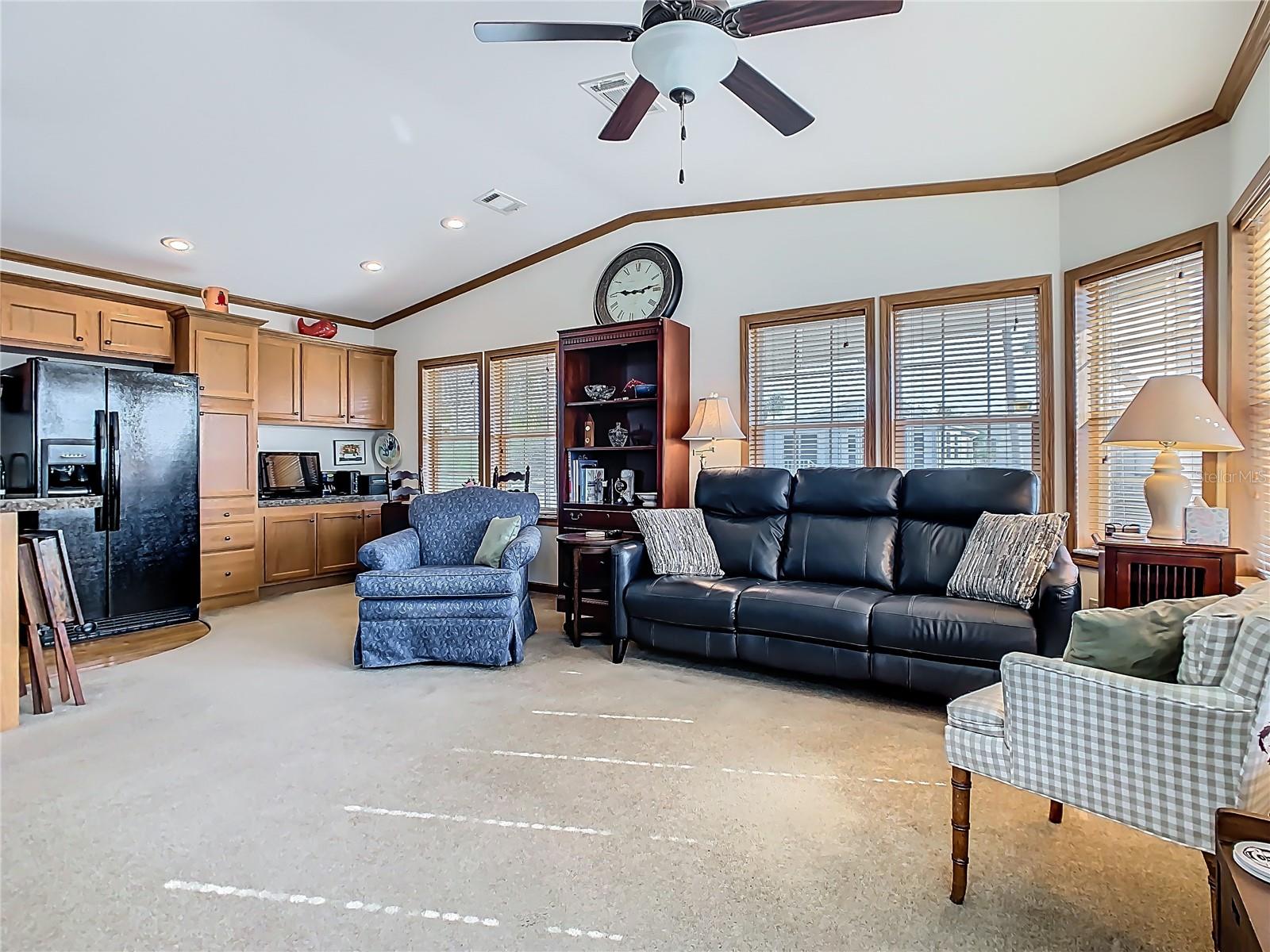 9000 US HWY 192 #591, CLERMONT, FL, 34714