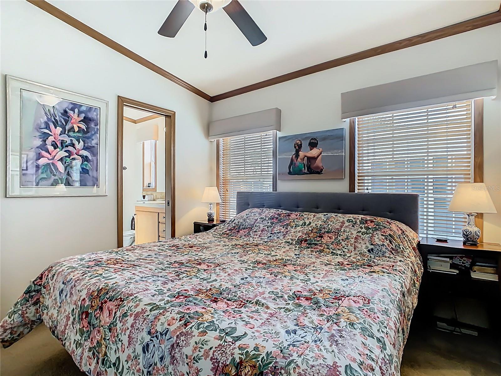 9000 US HWY 192 #591, CLERMONT, FL, 34714