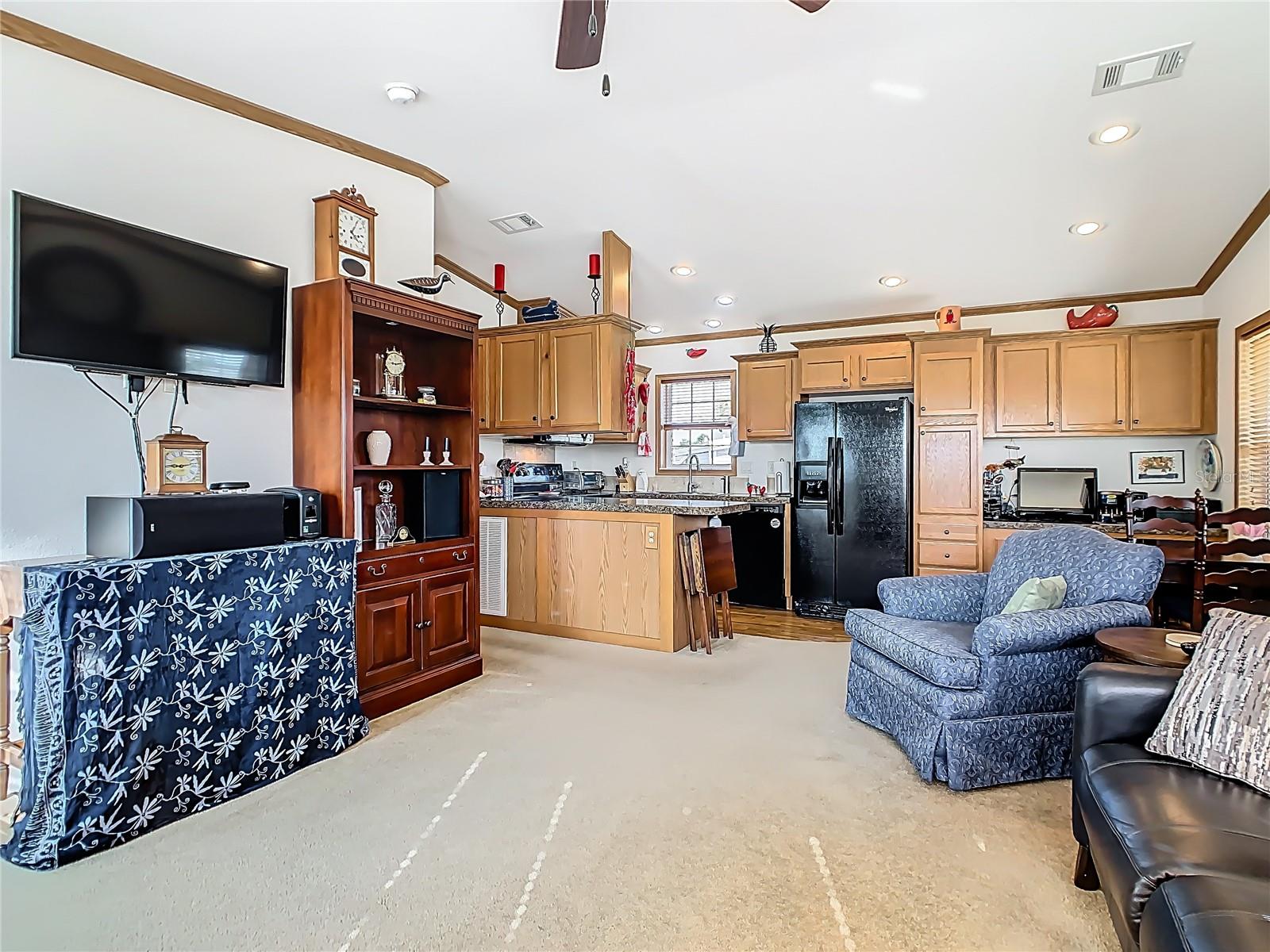 9000 US HWY 192 #591, CLERMONT, FL, 34714