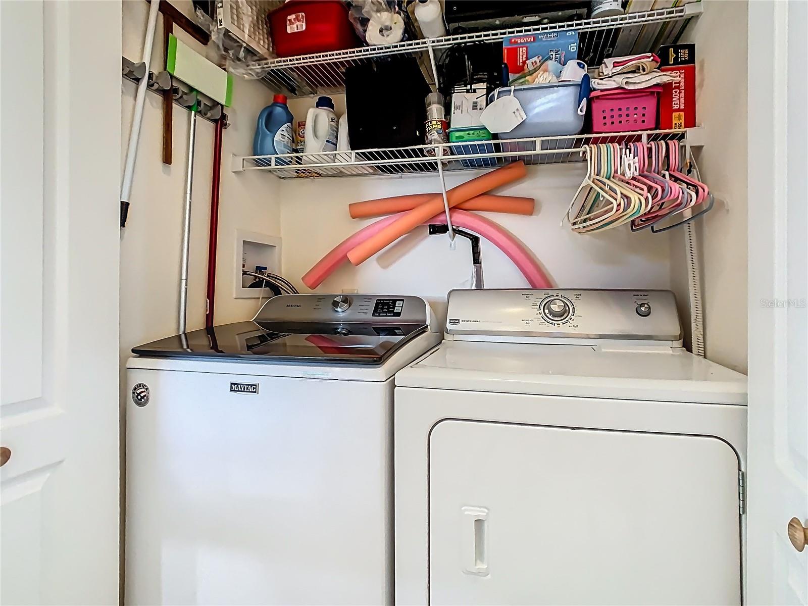 9000 US HWY 192 #591, CLERMONT, FL, 34714