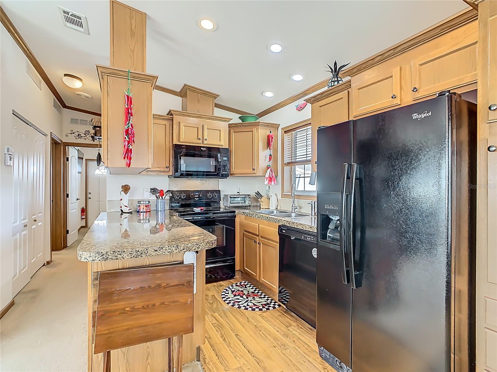 9000 US HWY 192 #591, CLERMONT, FL, 34714