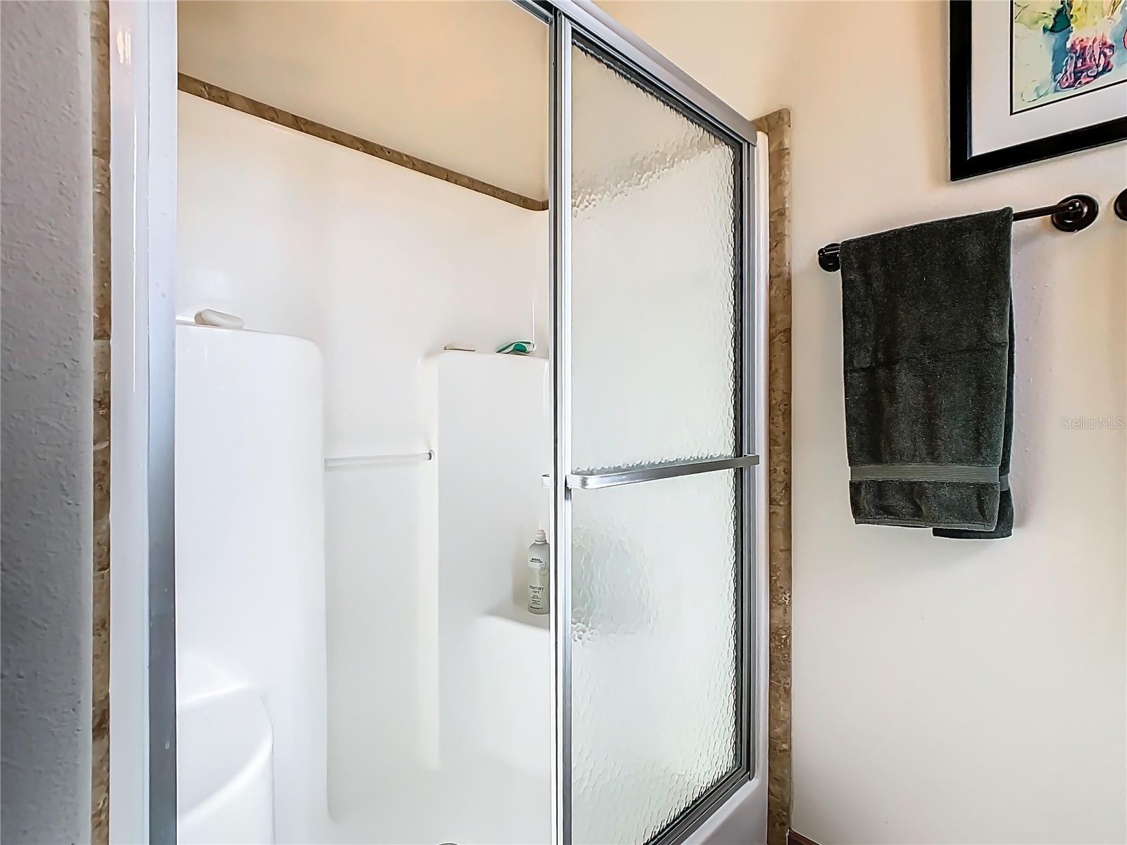 9000 US HWY 192 #591, CLERMONT, FL, 34714