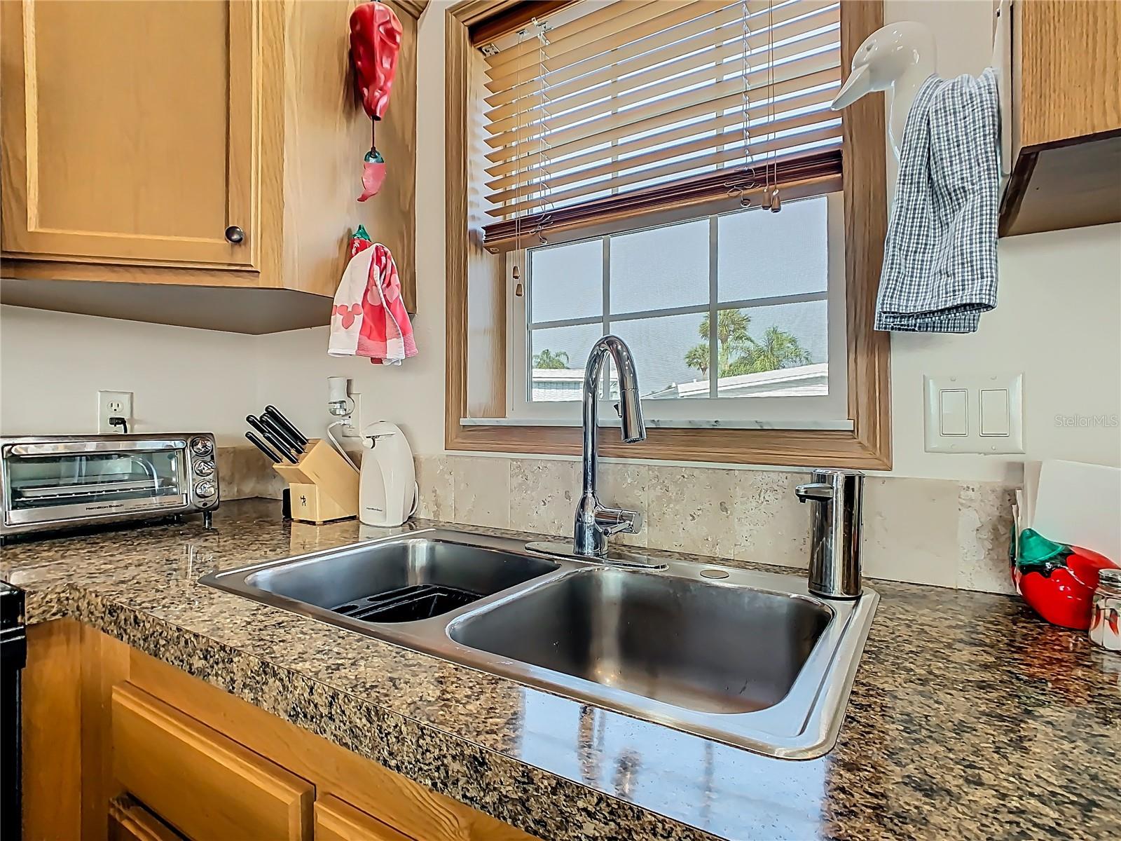 9000 US HWY 192 #591, CLERMONT, FL, 34714