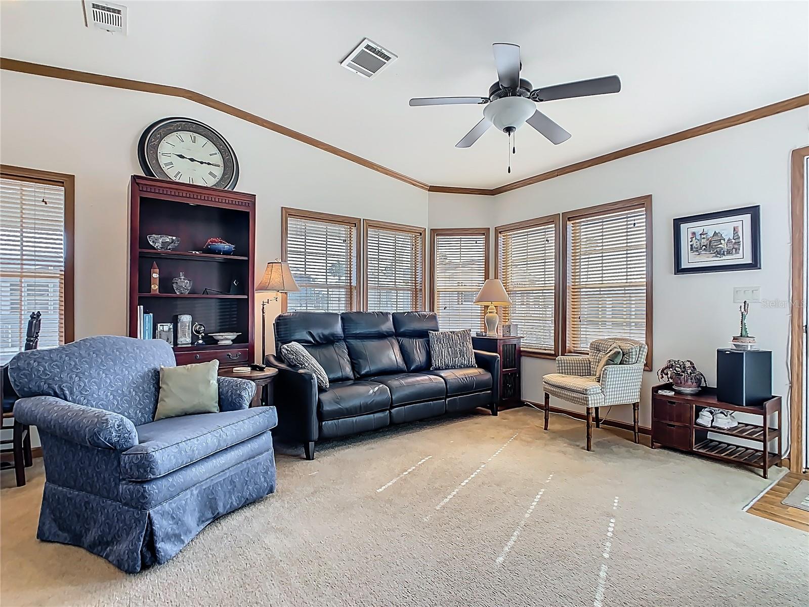 9000 US HWY 192 #591, CLERMONT, FL, 34714