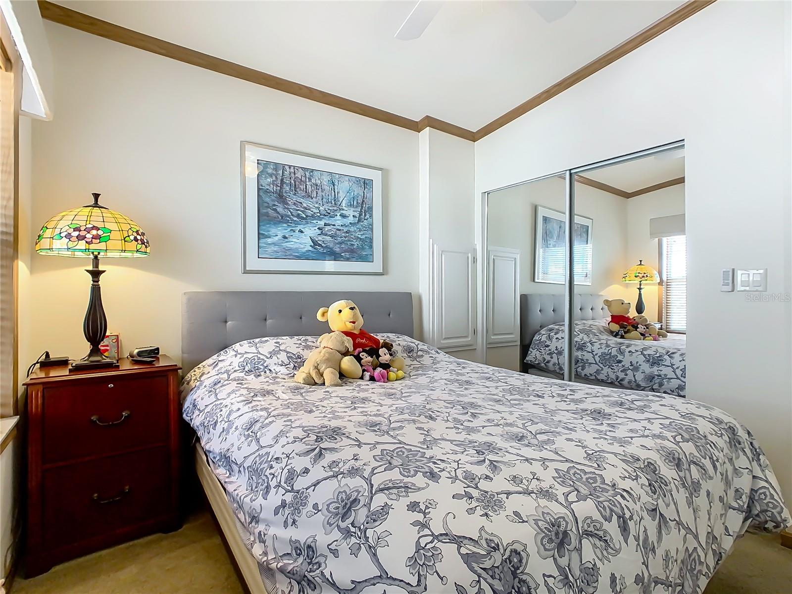 9000 US HWY 192 #591, CLERMONT, FL, 34714