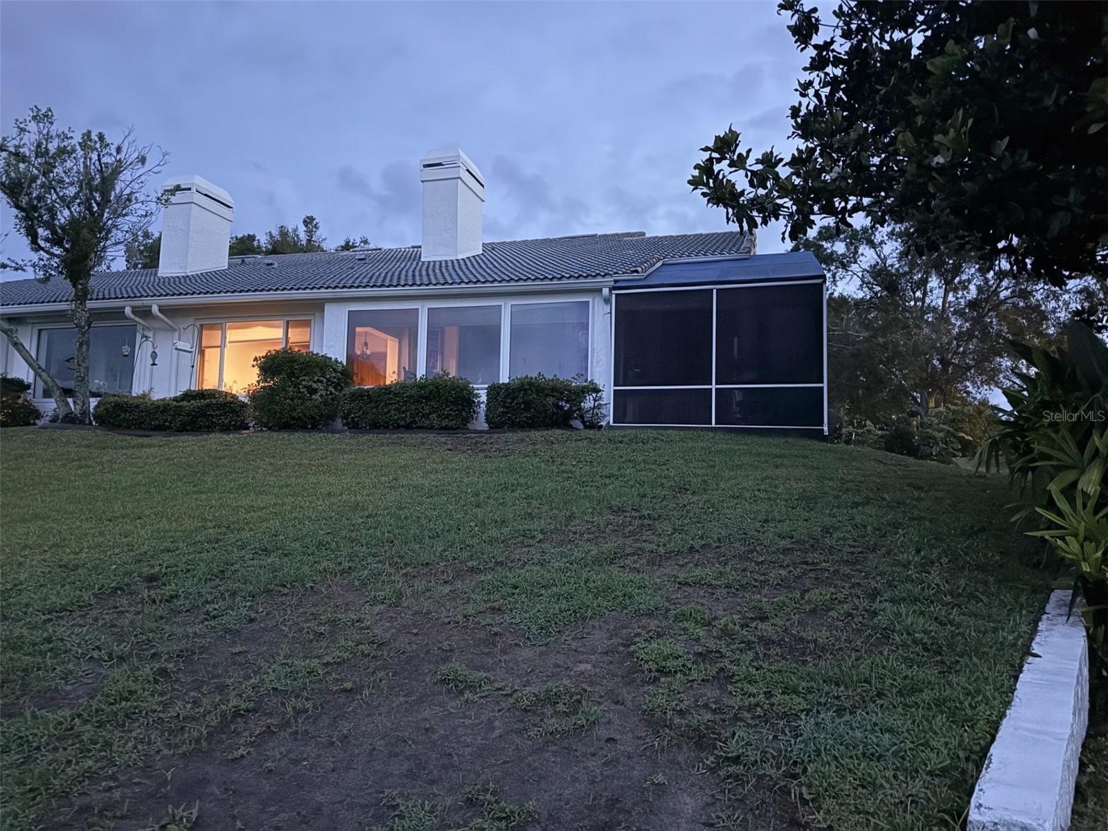 6048 TOPSAIL RD, LADY LAKE, FL, 32159