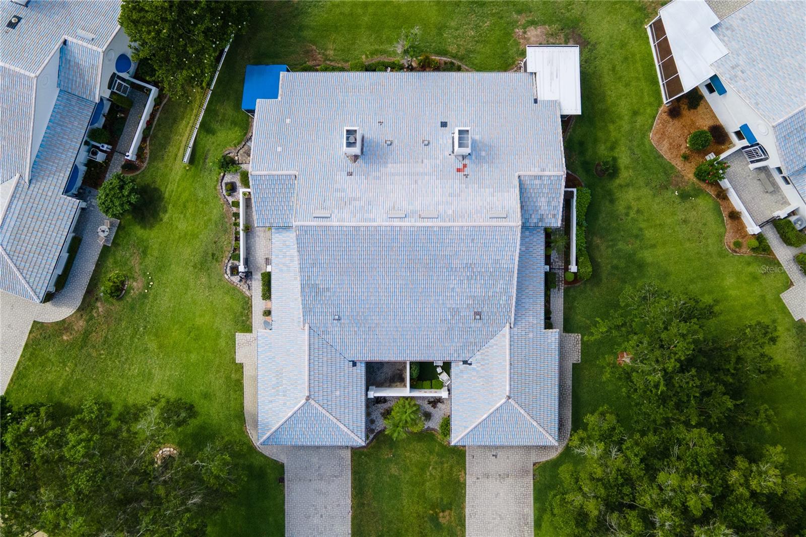 6048 TOPSAIL RD, LADY LAKE, FL, 32159