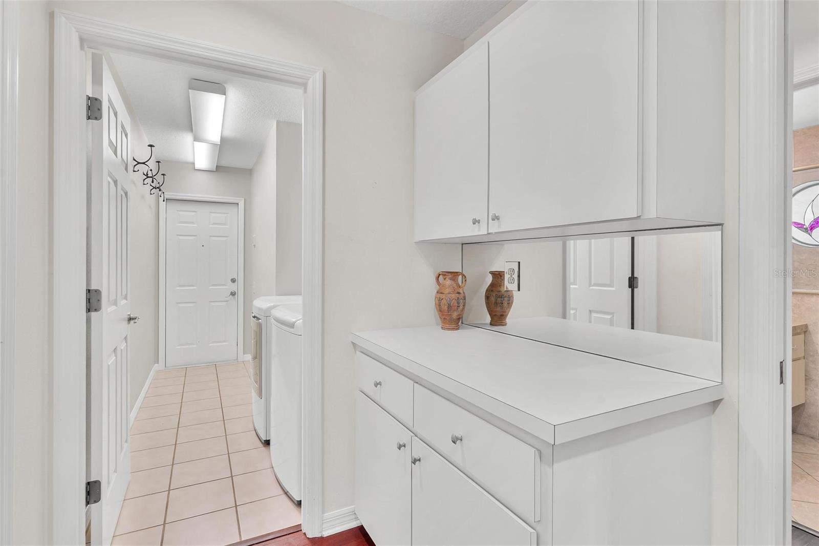 6048 TOPSAIL RD, LADY LAKE, FL, 32159