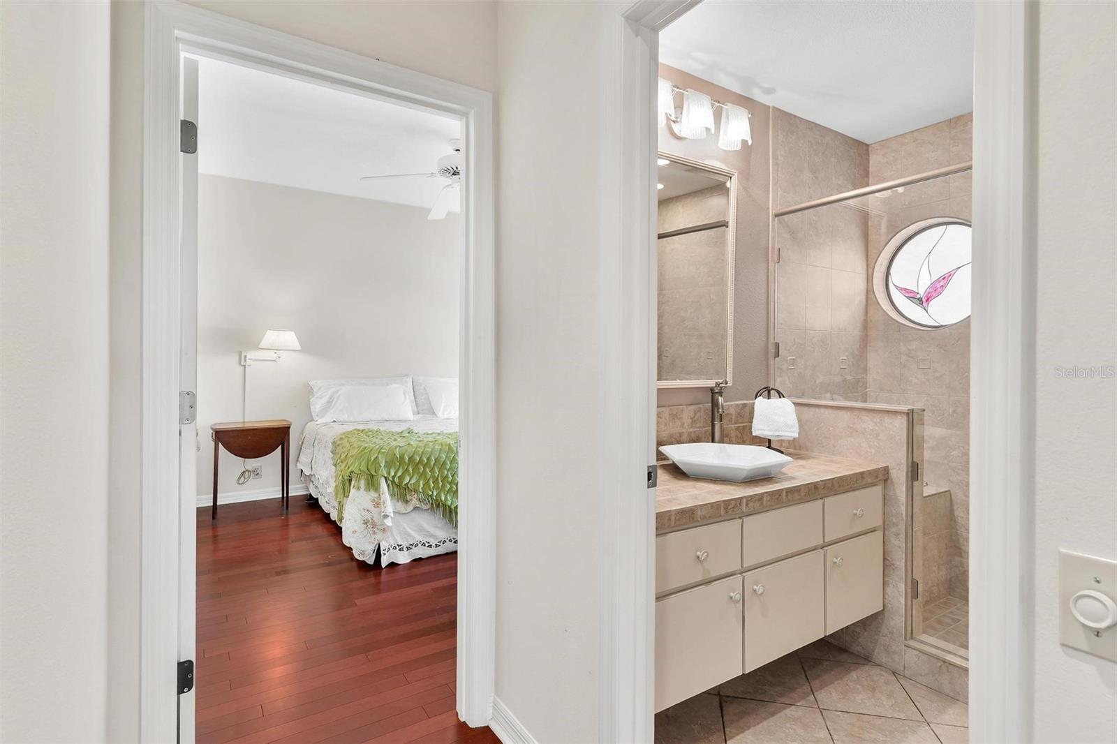 6048 TOPSAIL RD, LADY LAKE, FL, 32159