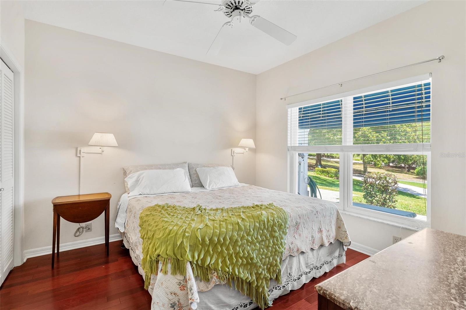 6048 TOPSAIL RD, LADY LAKE, FL, 32159