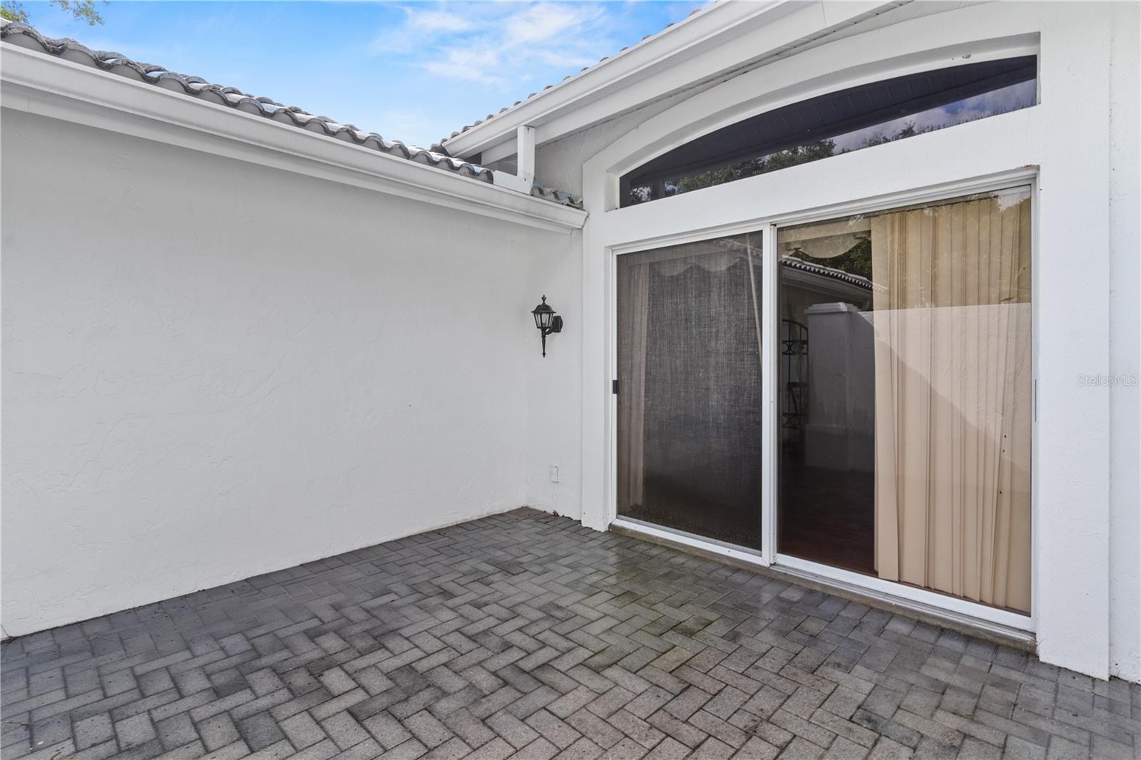 6048 TOPSAIL RD, LADY LAKE, FL, 32159