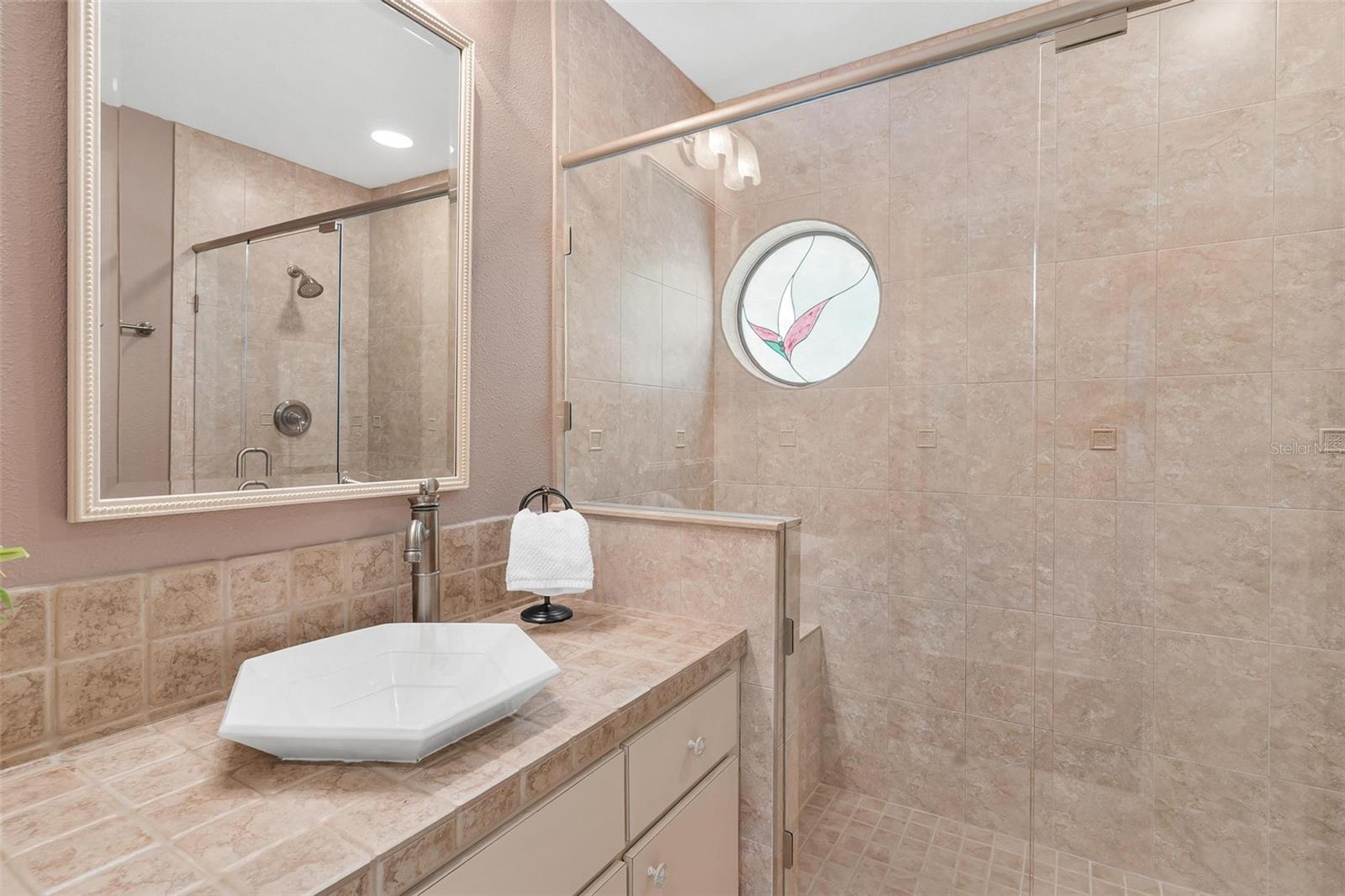 6048 TOPSAIL RD, LADY LAKE, FL, 32159