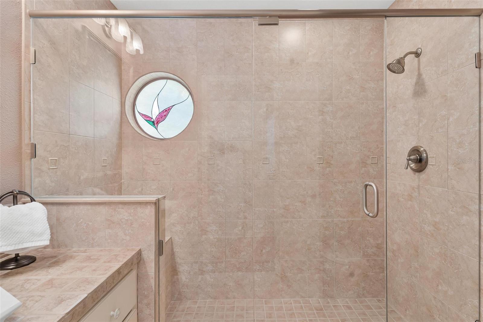 6048 TOPSAIL RD, LADY LAKE, FL, 32159