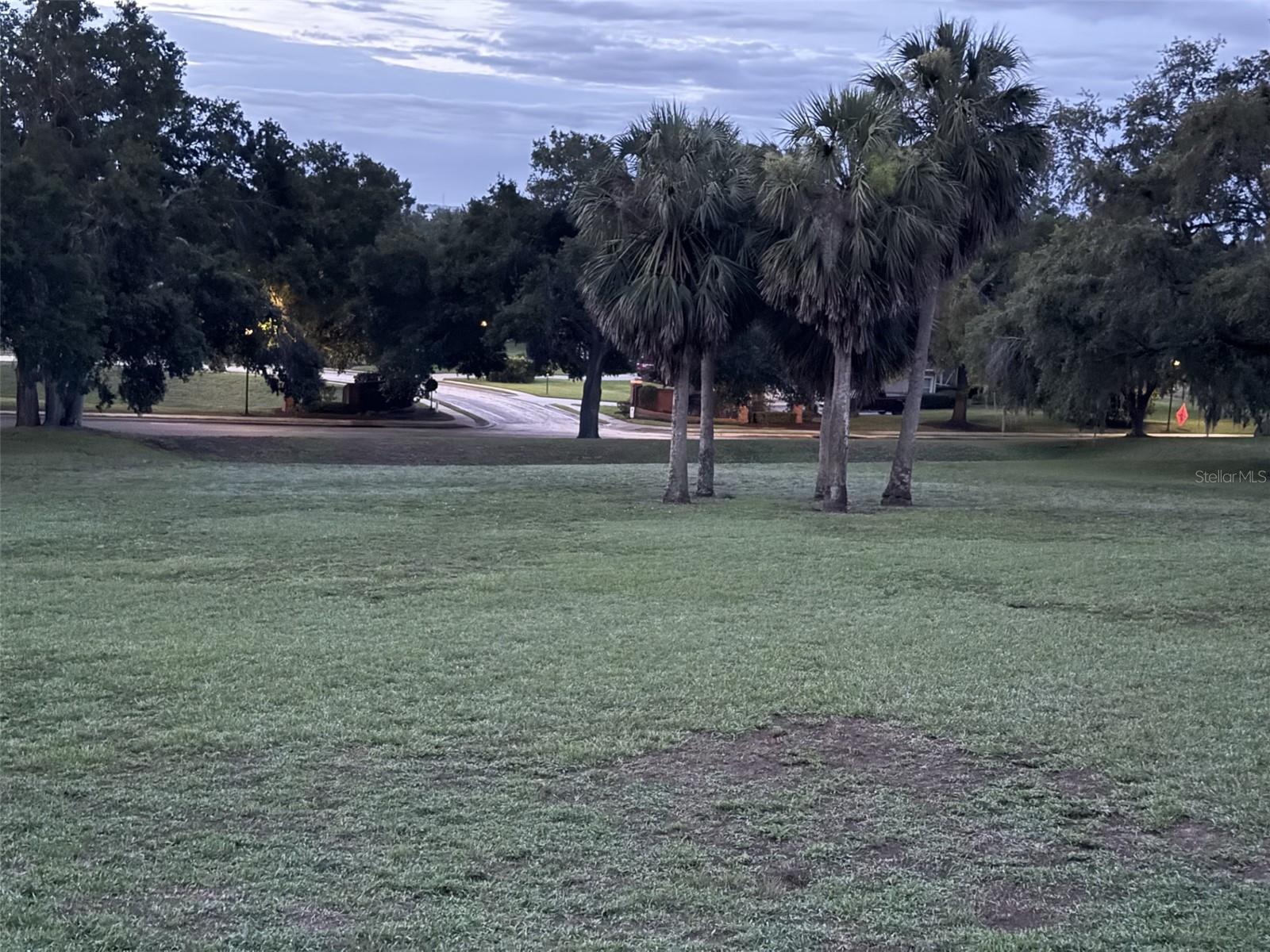 6048 TOPSAIL RD, LADY LAKE, FL, 32159