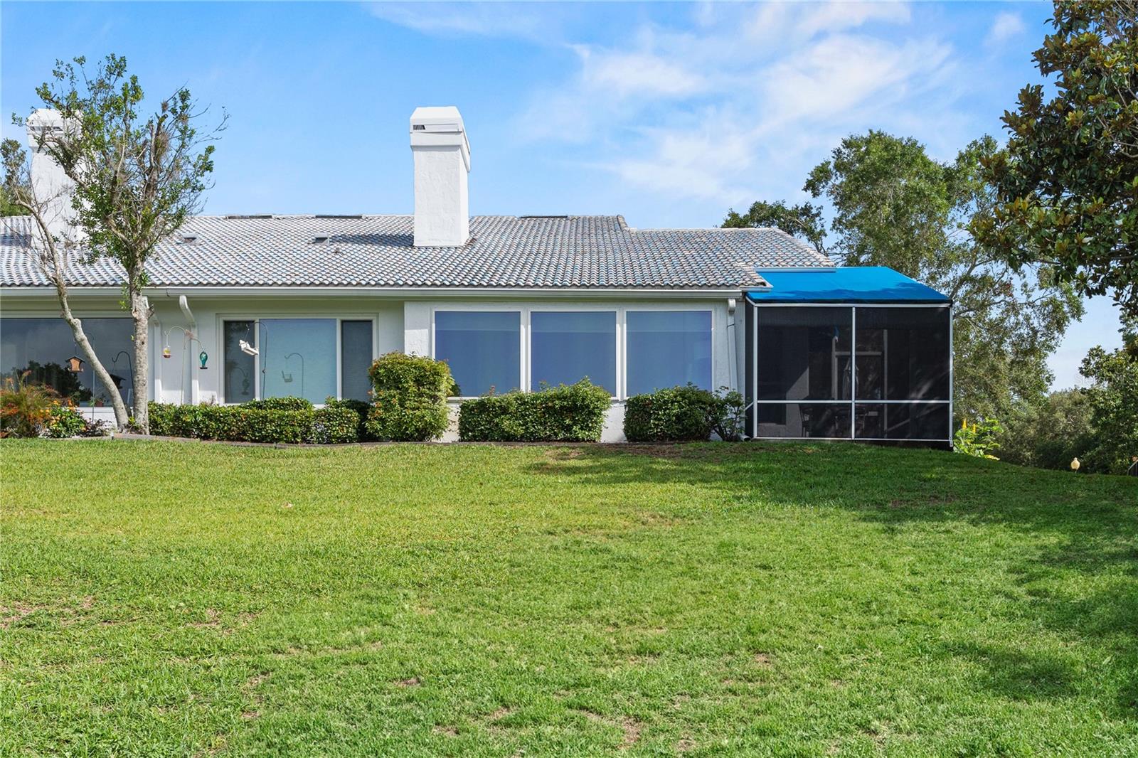 6048 TOPSAIL RD, LADY LAKE, FL, 32159