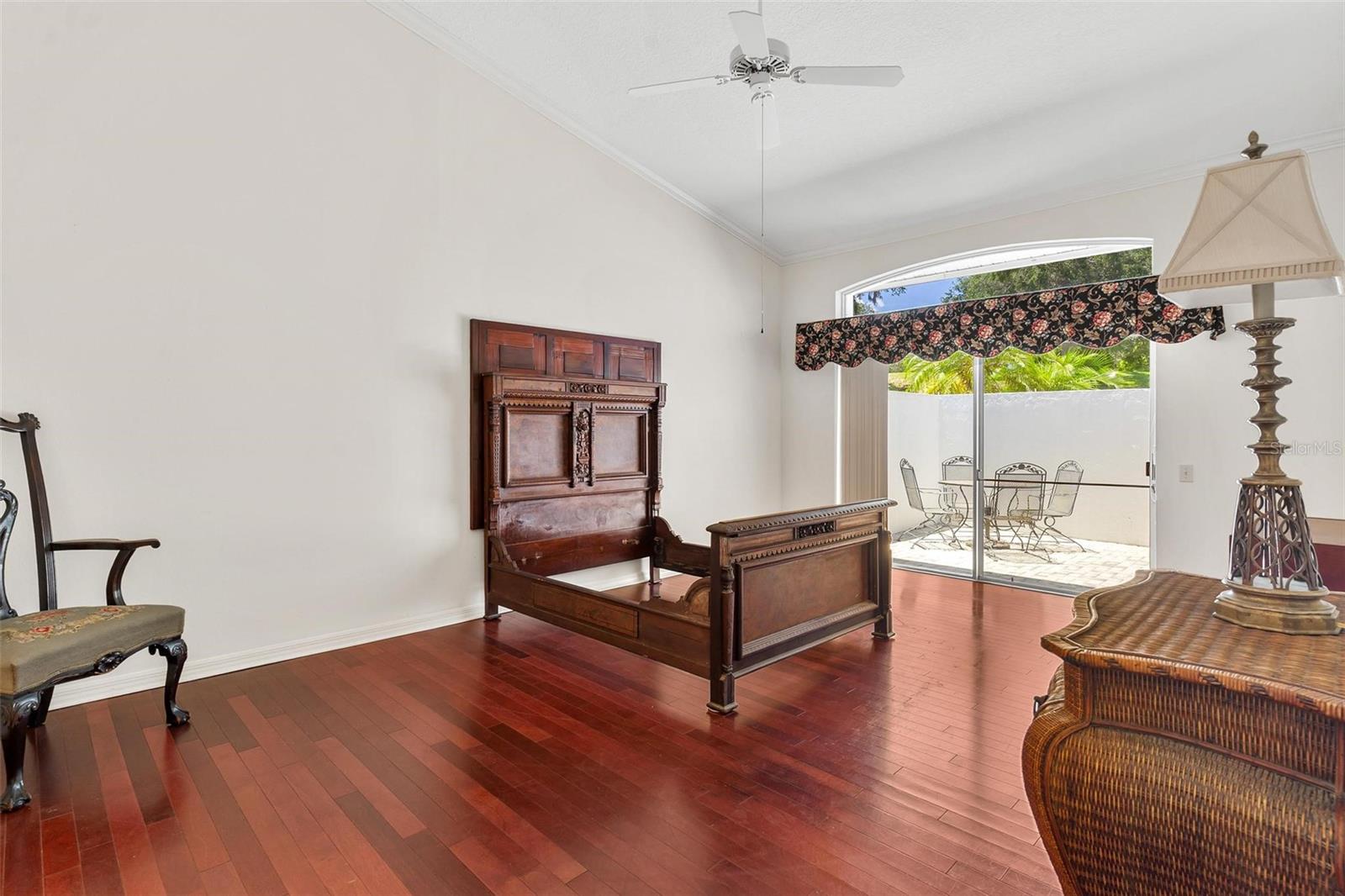 6048 TOPSAIL RD, LADY LAKE, FL, 32159