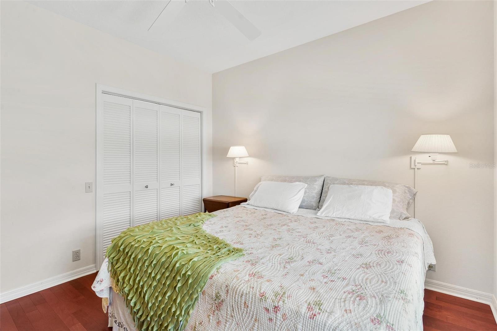 6048 TOPSAIL RD, LADY LAKE, FL, 32159