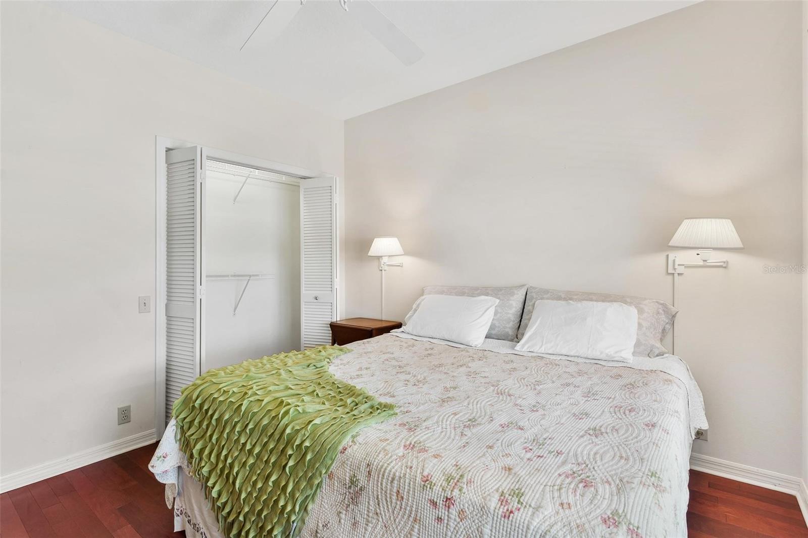 6048 TOPSAIL RD, LADY LAKE, FL, 32159