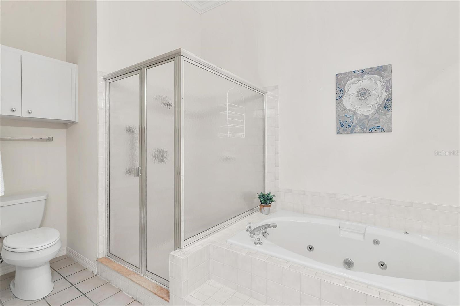 6048 TOPSAIL RD, LADY LAKE, FL, 32159