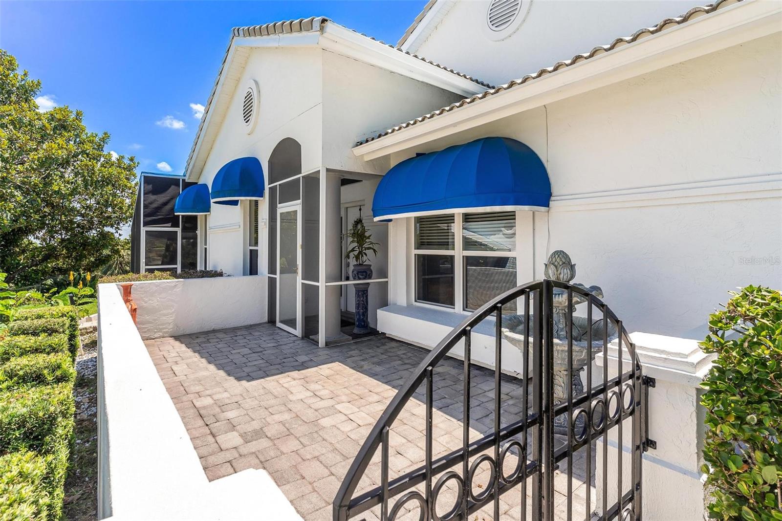 6048 TOPSAIL RD, LADY LAKE, FL, 32159