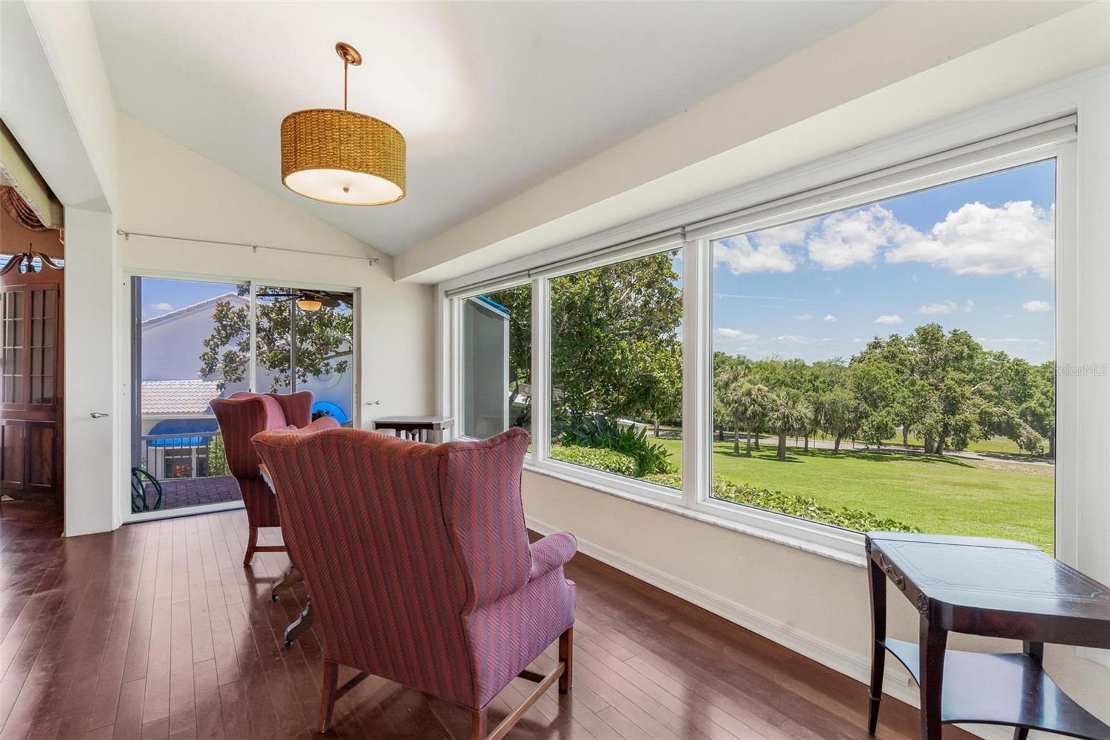 6048 TOPSAIL RD, LADY LAKE, FL, 32159