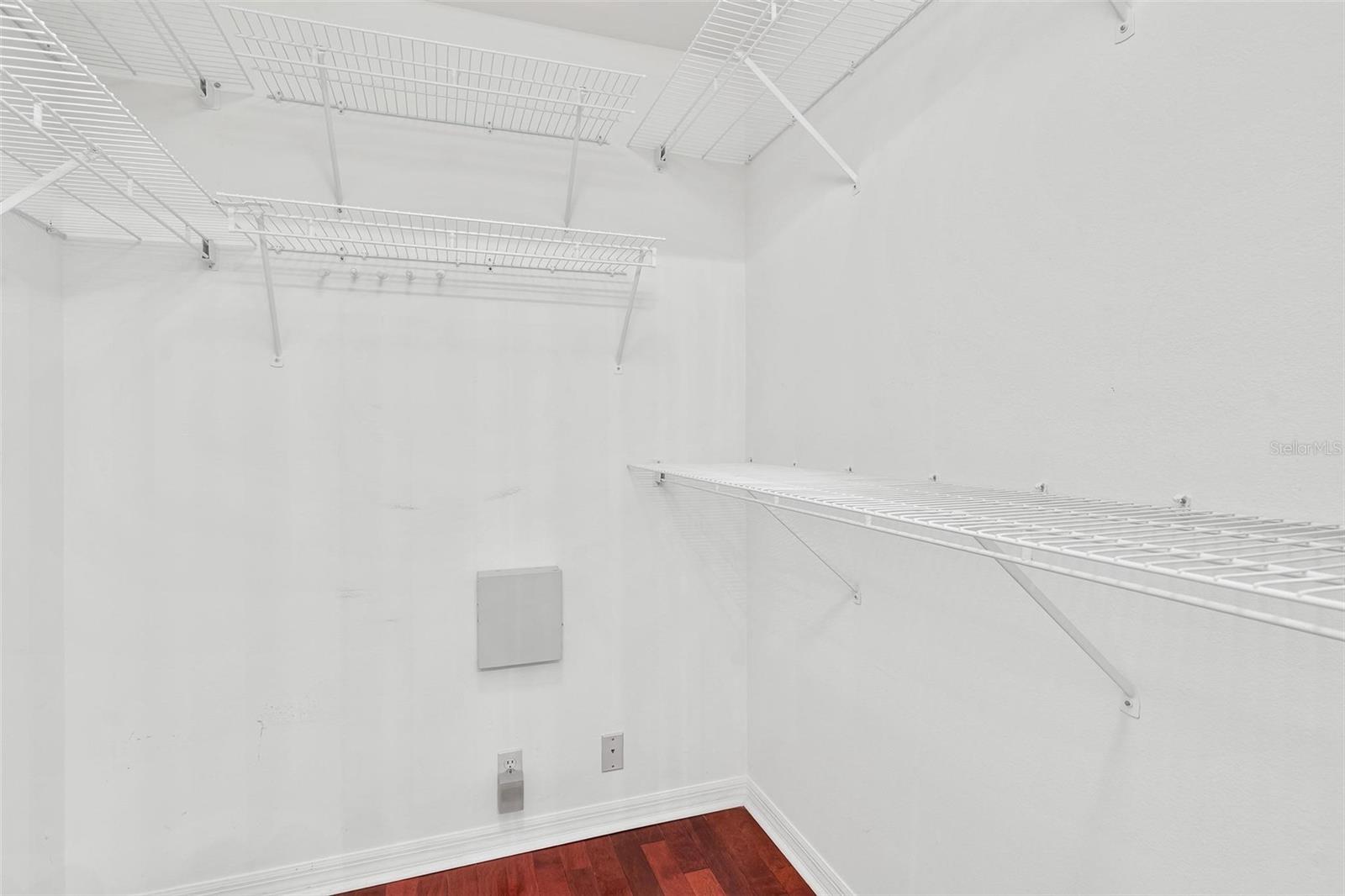 6048 TOPSAIL RD, LADY LAKE, FL, 32159