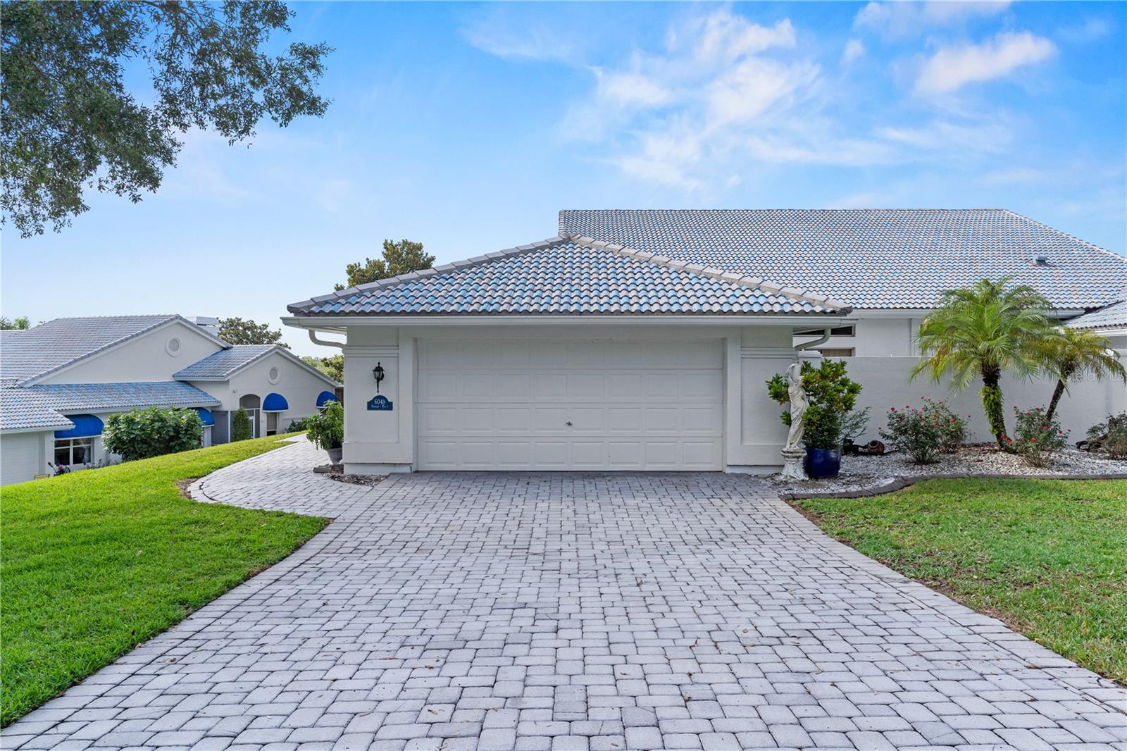 6048 TOPSAIL RD, LADY LAKE, FL, 32159