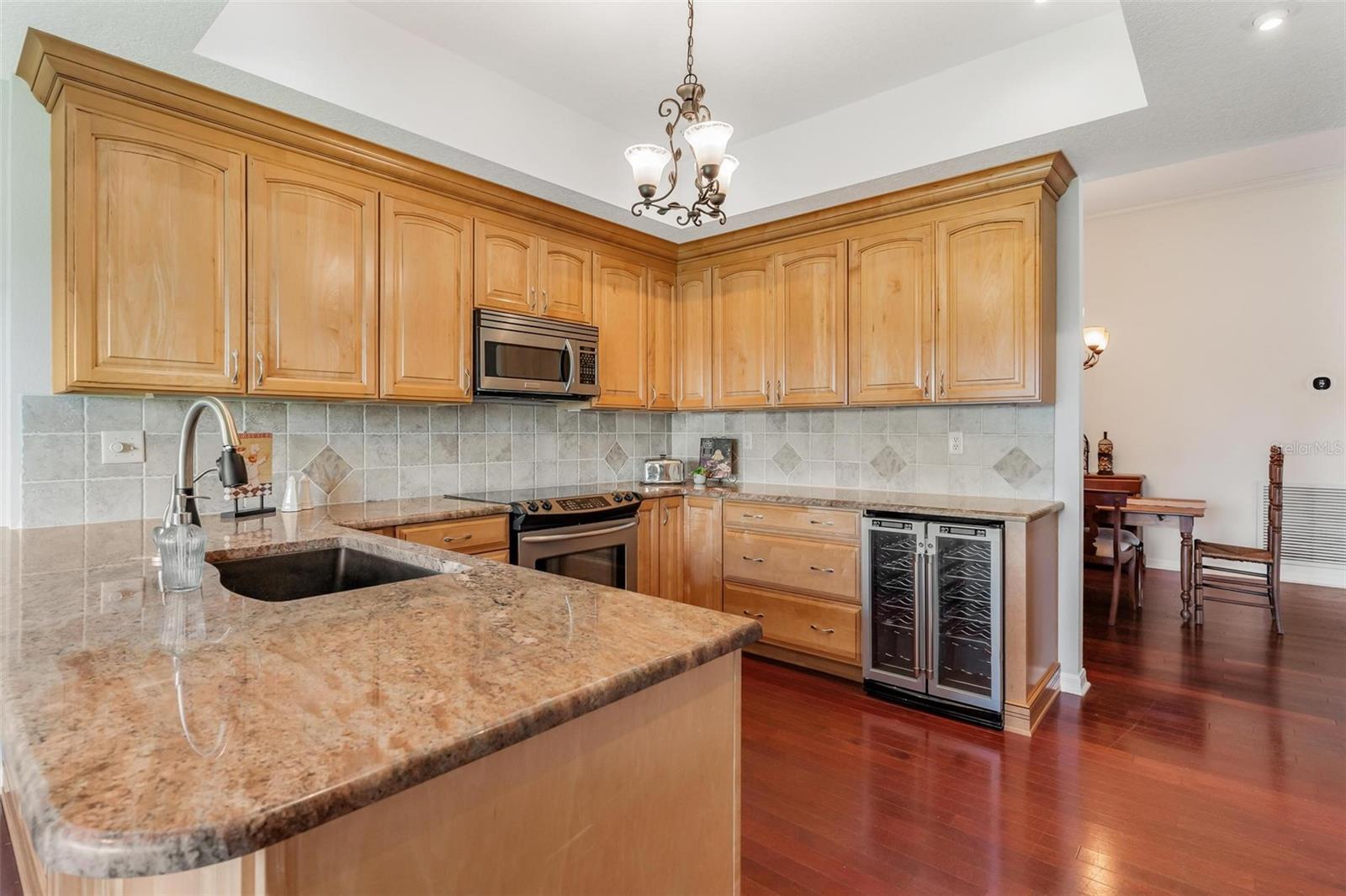 6048 TOPSAIL RD, LADY LAKE, FL, 32159