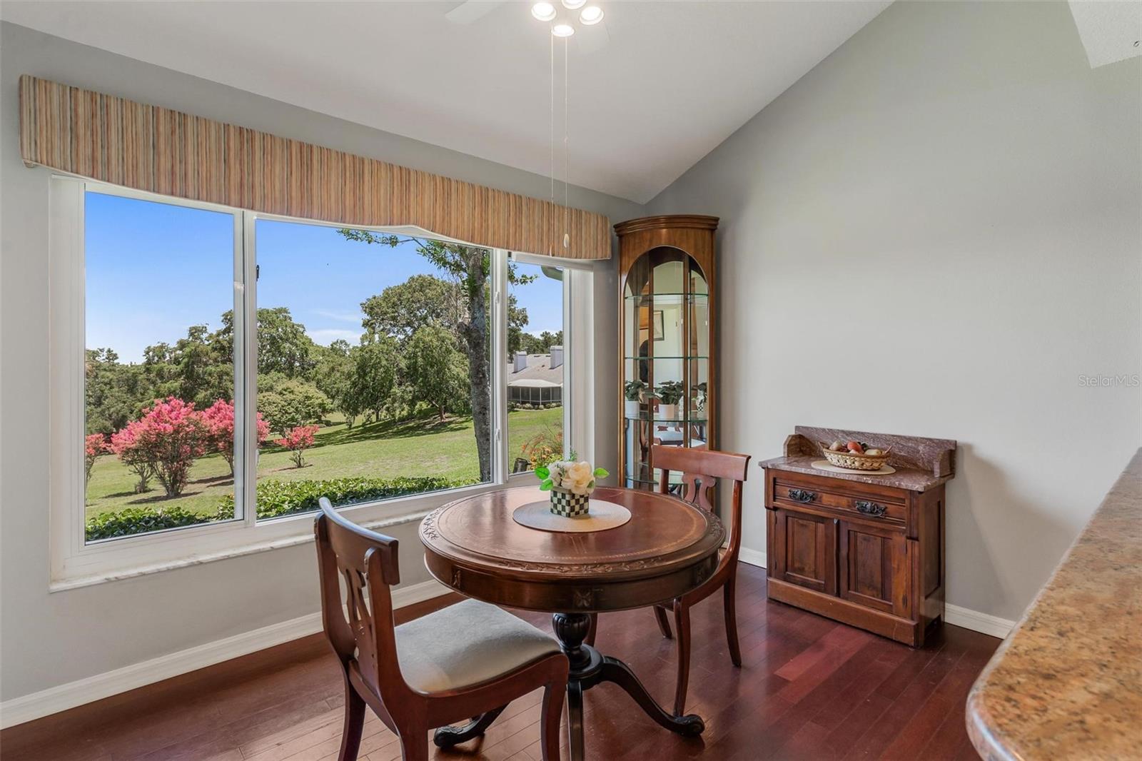 6048 TOPSAIL RD, LADY LAKE, FL, 32159