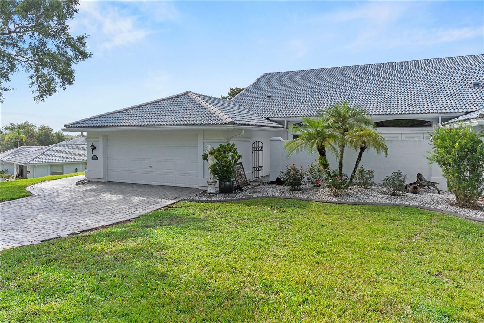 6048 TOPSAIL RD, LADY LAKE, FL, 32159