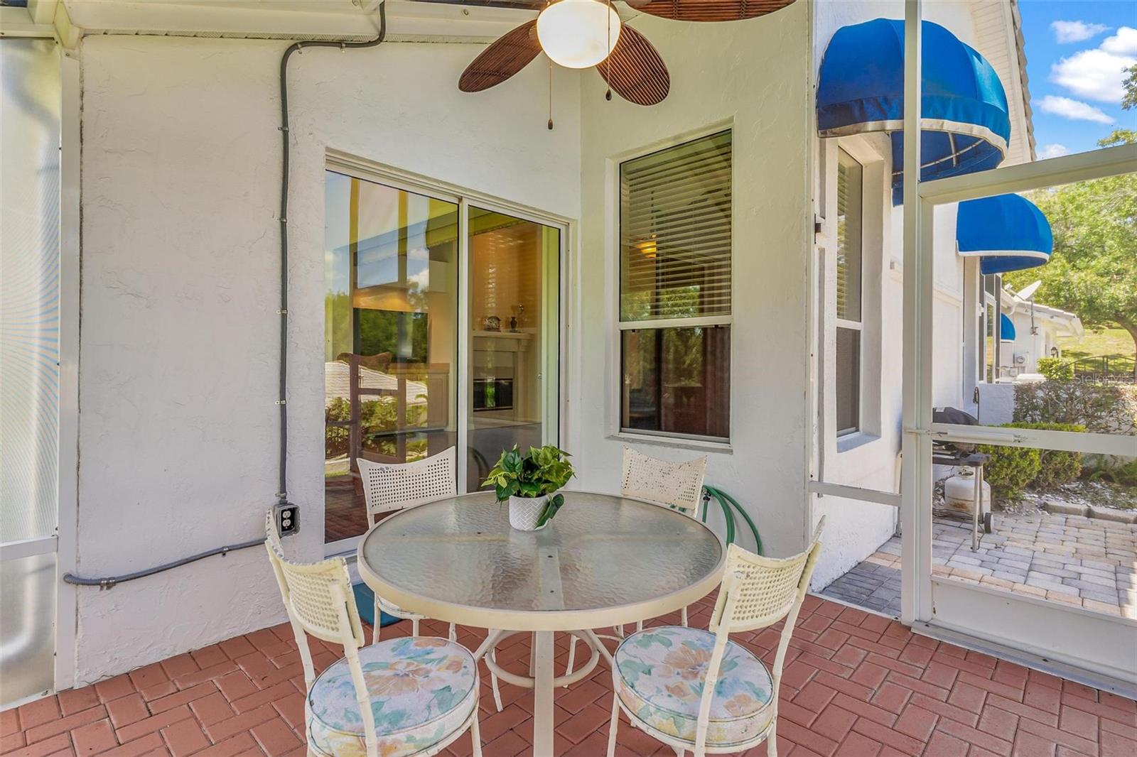 6048 TOPSAIL RD, LADY LAKE, FL, 32159